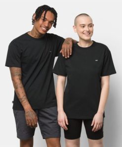 Steadco.shop5dfa26b815 1