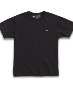 Steadco.shop5dfa26b815 2