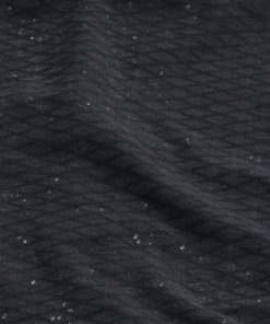 Steadco.shop5dfa26b815 3