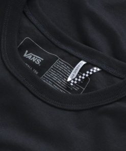 Steadco.shop5dfa26b815 4