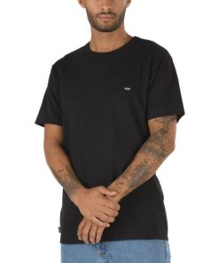 Steadco.shop5dfa26b815 5