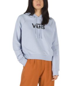 Steadco.shop5eb0d18b17 1