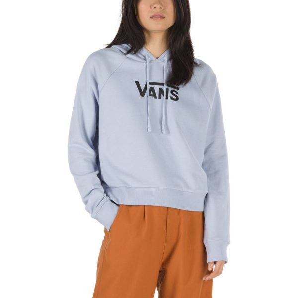 Steadco.shop5eb0d18b17 1