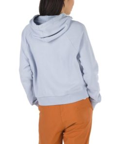 Steadco.shop5eb0d18b17 2