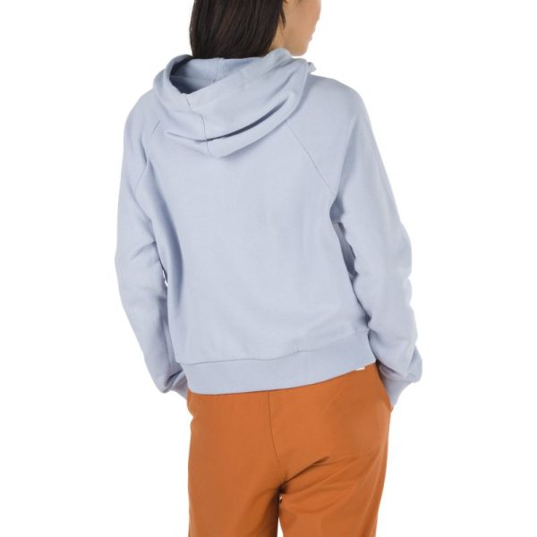 Steadco.shop5eb0d18b17 2