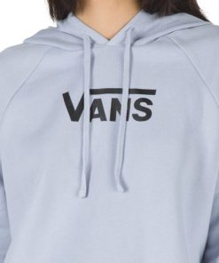 Steadco.shop5eb0d18b17 3