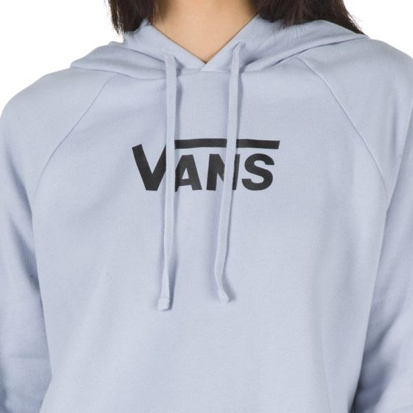 Steadco.shop5eb0d18b17 3