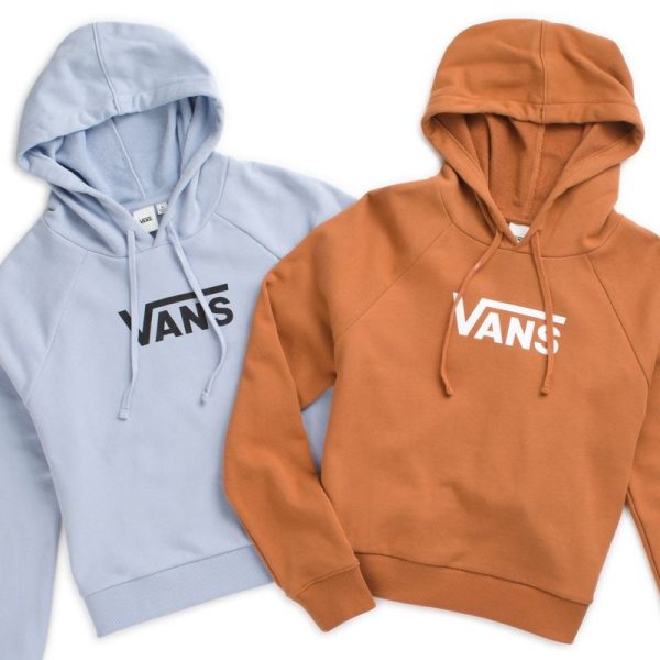 Steadco.shop5eb0d18b17 4