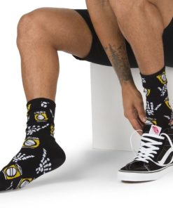 Steadco.shop5f66e5fac8 1