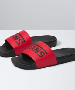 Steadco.shop5fa84aecc7 1