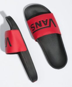 Steadco.shop5fa84aecc7 2