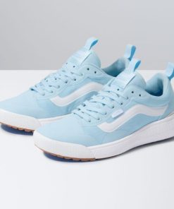 Steadco.shop60a2b00df0 1