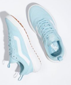 Steadco.shop60a2b00df0 2