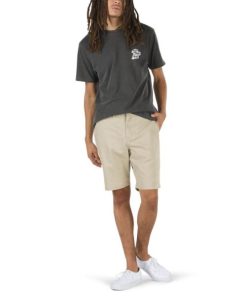 Steadco.shop60acd0a226 1