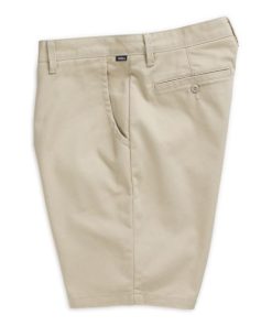 Steadco.shop60acd0a226 2