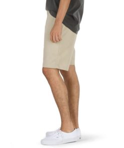 Steadco.shop60acd0a226 3