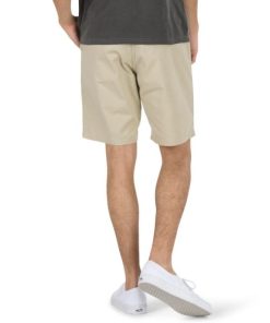 Steadco.shop60acd0a226 4