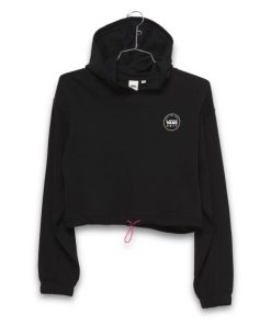 Steadco.shop60b2804f86 1