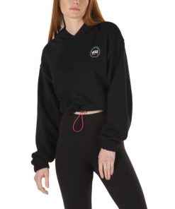 Steadco.shop60b2804f86 2