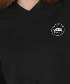 Steadco.shop60b2804f86 3