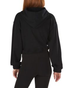 Steadco.shop60b2804f86 4