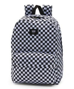 Steadco.shop60cc5e3485 1