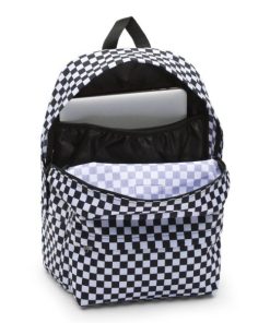 Steadco.shop60cc5e3485 2