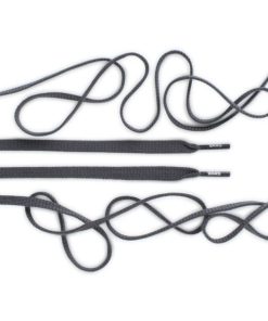 Steadco.shop620a5b2044 1