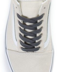 Steadco.shop620a5b2044 2