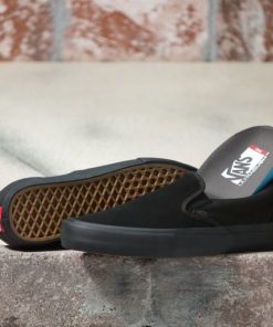 Steadco.shop64123fc270 1