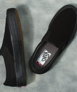 Steadco.shop64123fc270 2