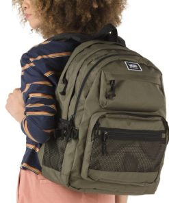 Steadco.shop642596530e 1