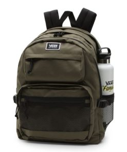 Steadco.shop642596530e 2