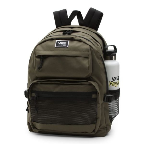 Steadco.shop642596530e 2