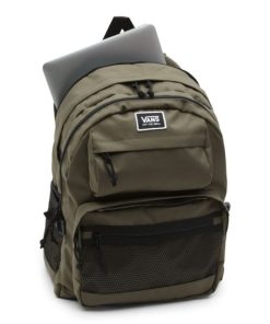 Steadco.shop642596530e 3