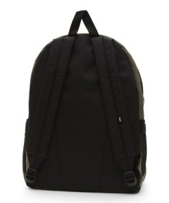 Steadco.shop642596530e 4