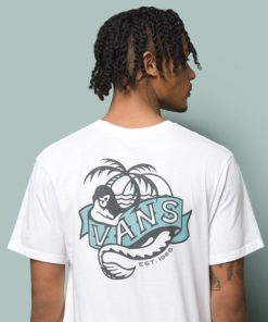 Steadco.shop64cf7de8cc 1