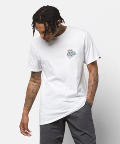 Steadco.shop64cf7de8cc 2