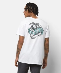 Steadco.shop64cf7de8cc 3