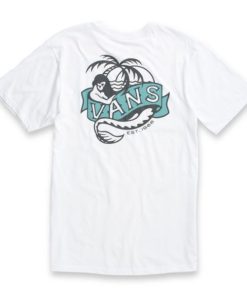 Steadco.shop64cf7de8cc 4