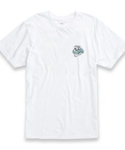 Steadco.shop64cf7de8cc 5