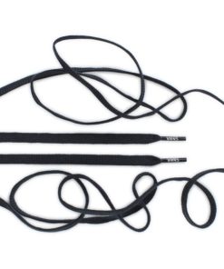 Steadco.shop65d9eec601 1