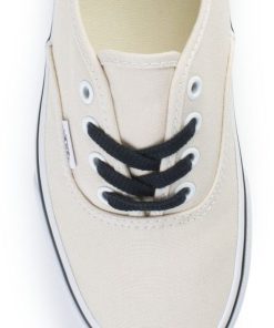 Steadco.shop65d9eec601 2