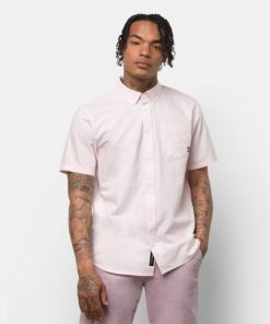 Steadco.shop66887e58b4 1