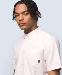 Steadco.shop66887e58b4 2