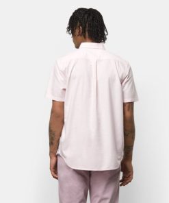 Steadco.shop66887e58b4 3