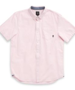 Steadco.shop66887e58b4 4