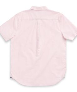 Steadco.shop66887e58b4 5