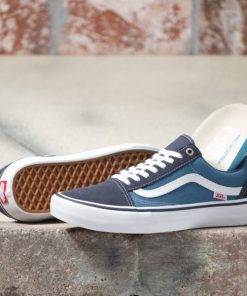 Steadco.shop668c316e38 1