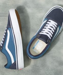 Steadco.shop668c316e38 2